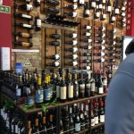 Mercado 31 de Janeiro Market