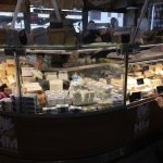 Mercado 31 de Janeiro Market