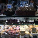 Mercado 31 de Janeiro Market