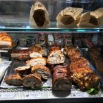 Mercado 31 de Janeiro Market